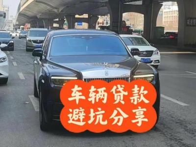 睢宁汽车抵押贷款中押本不押车贷款需要什么材料?